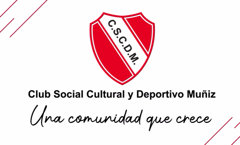 Logo del Club